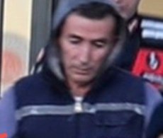 kemalizmka4's tweet photo. Öldürülen kadını değil katili paylaşın https://t.co/CSGBaUE1C4