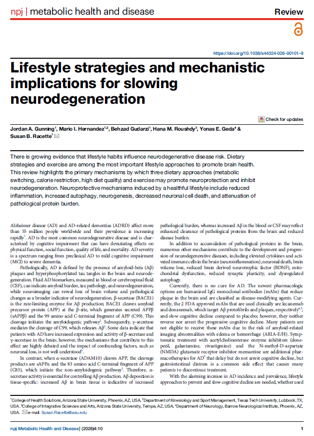 Scott Isaacs tweet media