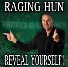 Robbiehdsnn tweet media