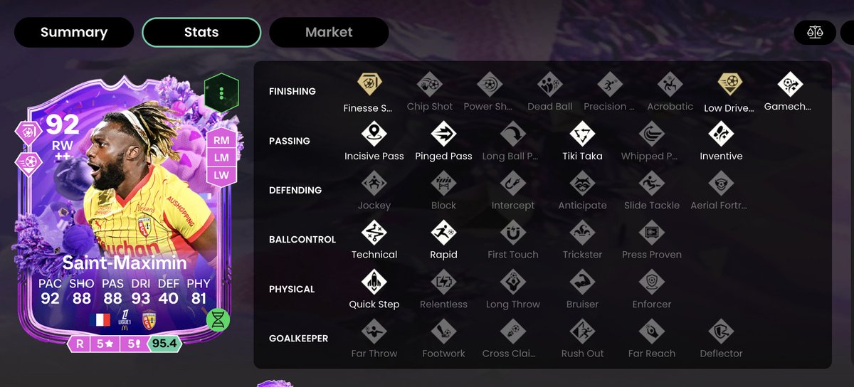 Rickth21 tweet media