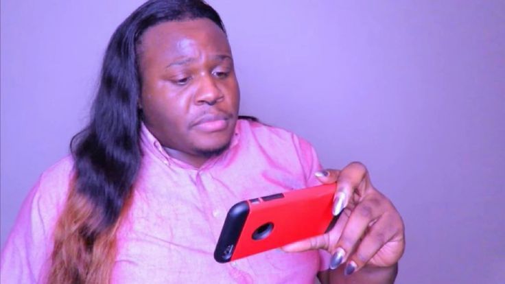 cococrunch tweet media