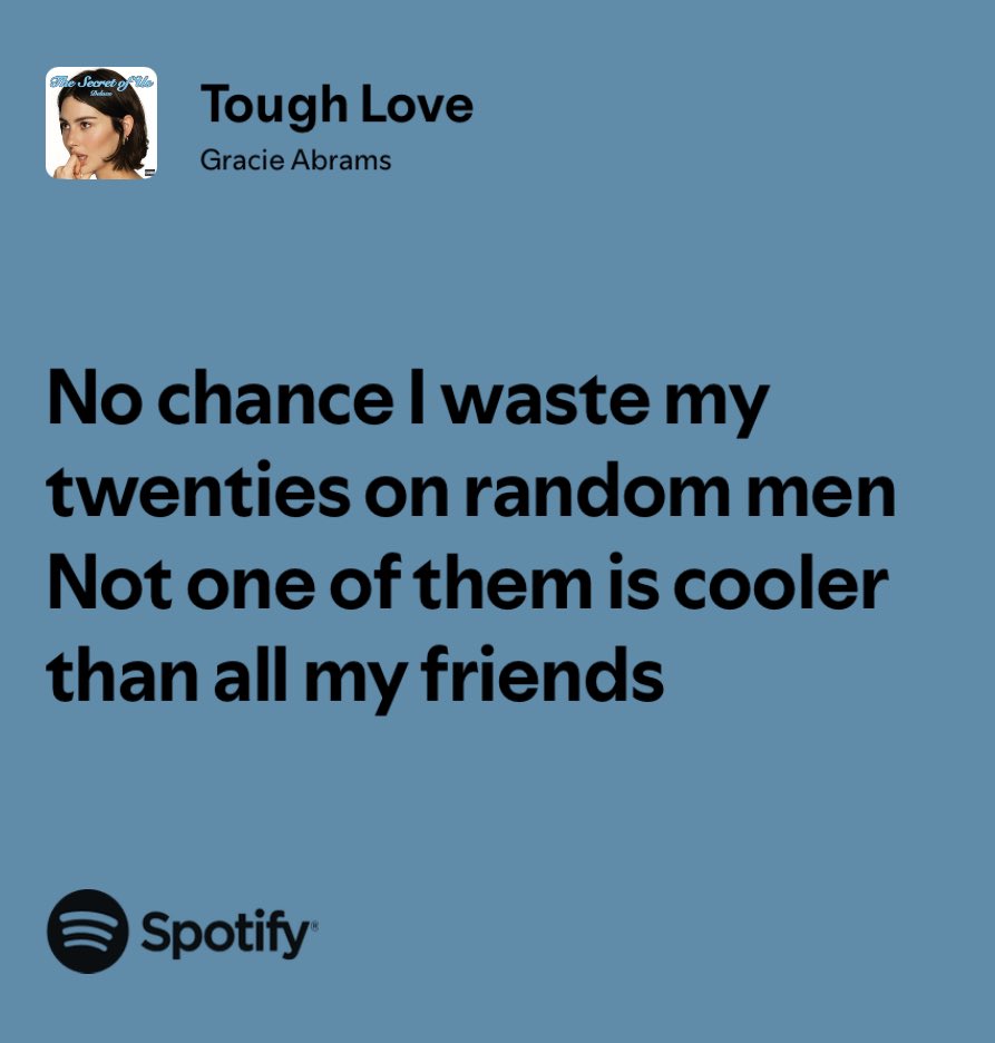 acervo gracie abrams tweet media