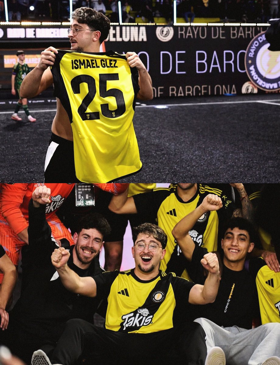 Spursito pics 📸 tweet media