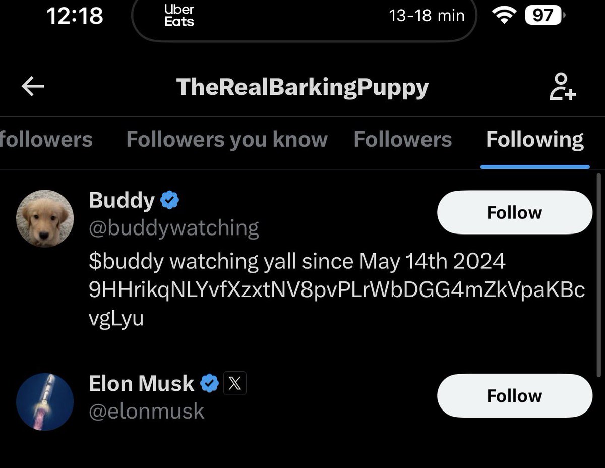 Hiram Shrekstein tweet media