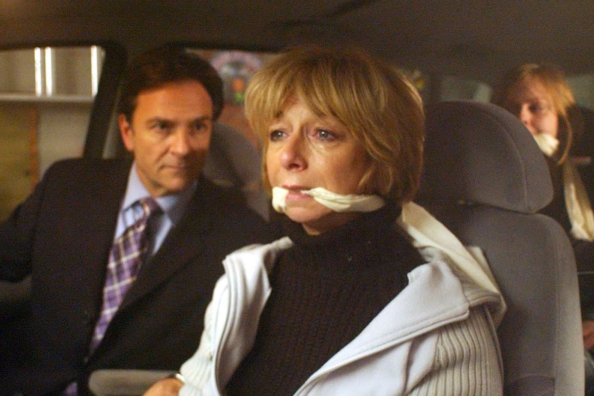 Jonny Cooper tweet media