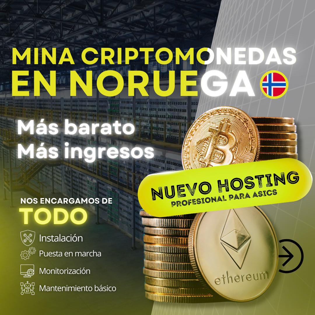 Under Oil tweet media