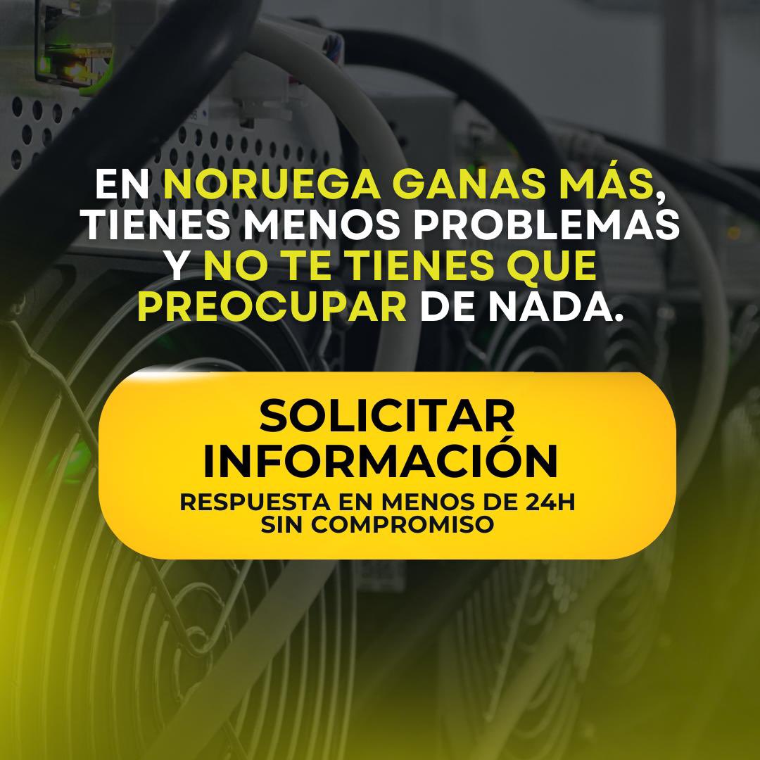 Under Oil tweet media