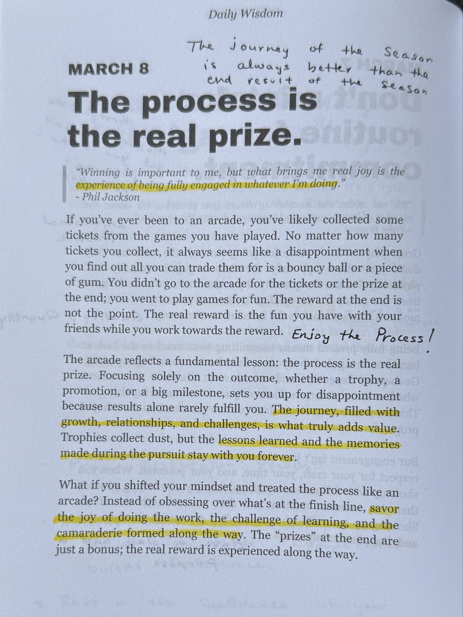 Logan Simmons tweet media