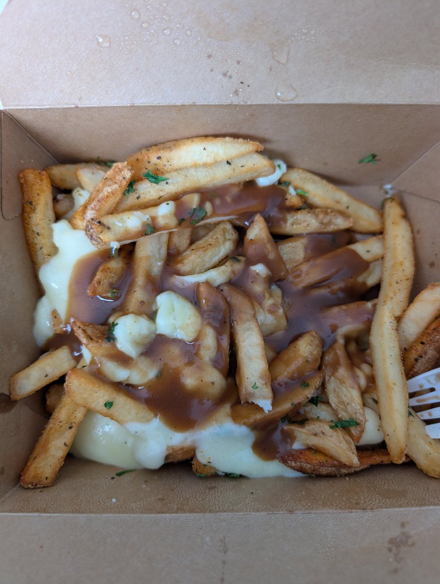 <a href="/CafeCases/">GoodWare LLC</a> <a href="/Fly_Unstoppable/">Unstoppable Fly</a> <a href="/1weesel/">The Real Fröd Brös 🦉</a> <a href="/MMmcgibbins/">The Ghost Of Del Griffith ◾️ Λ ⊏ ⊤ ⋎ Λ Ⅼ</a> Shhh... don't tell Tunduh wizzerd of Carnage...I'm whispering to yooz all that I'm having some authentic poutine rn. ✊😜