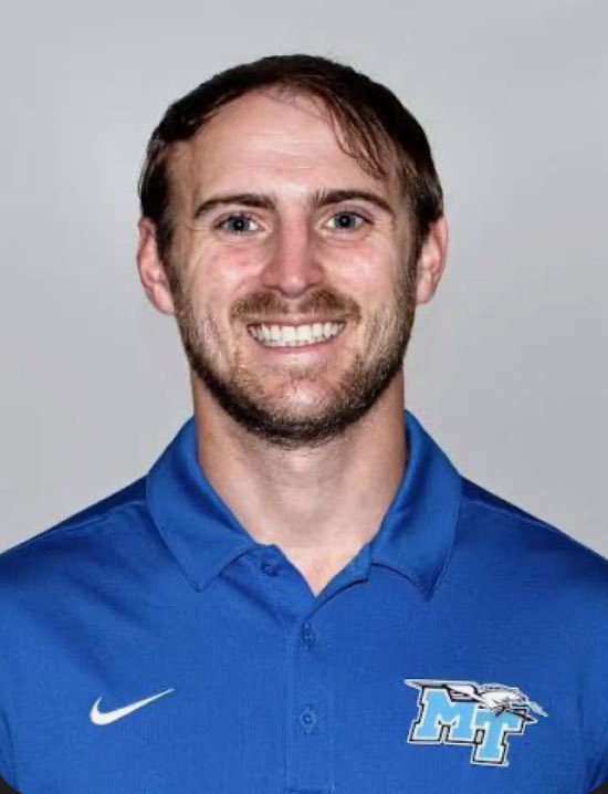 Shayne Pickering tweet media