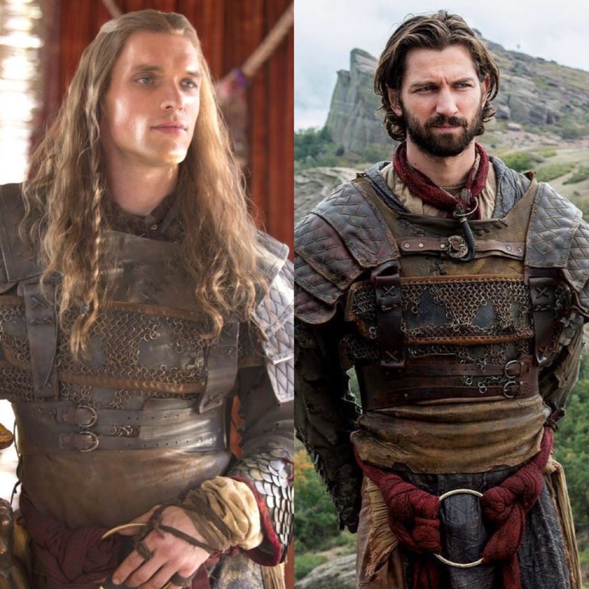 House of the Dragon News tweet media