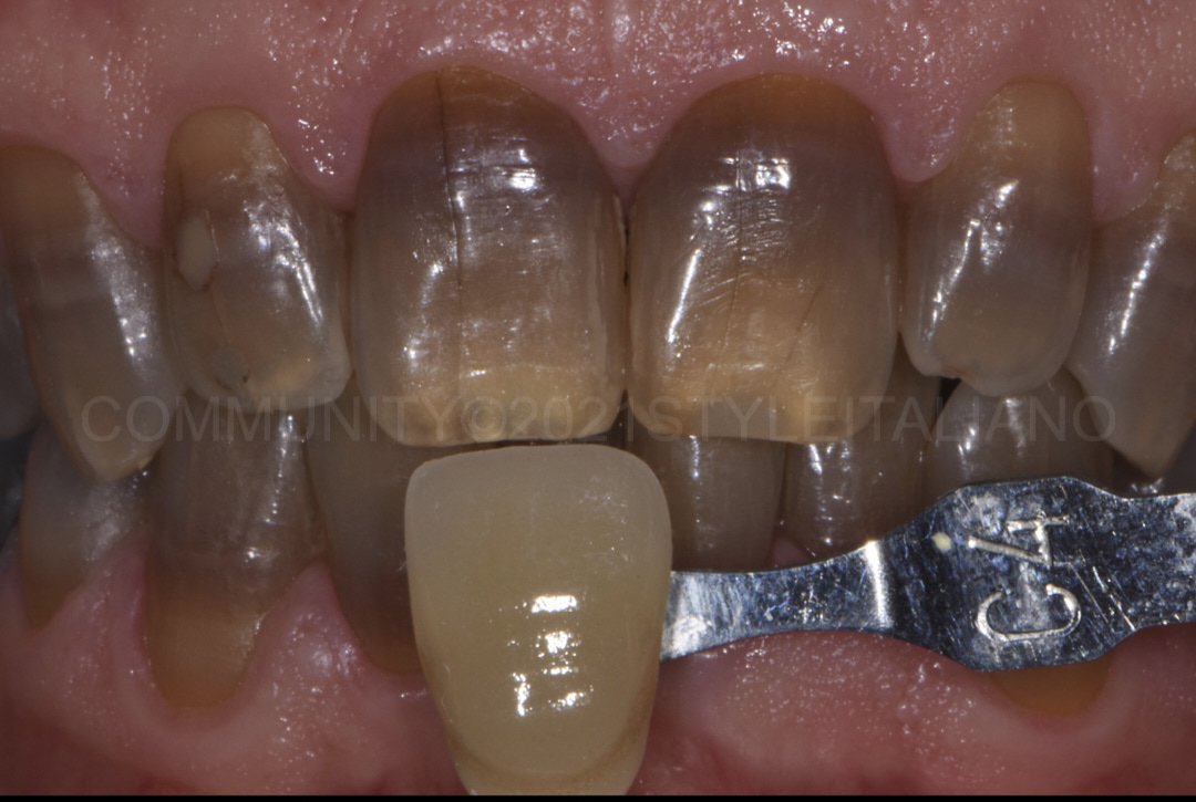 Abdulhamid tweet media