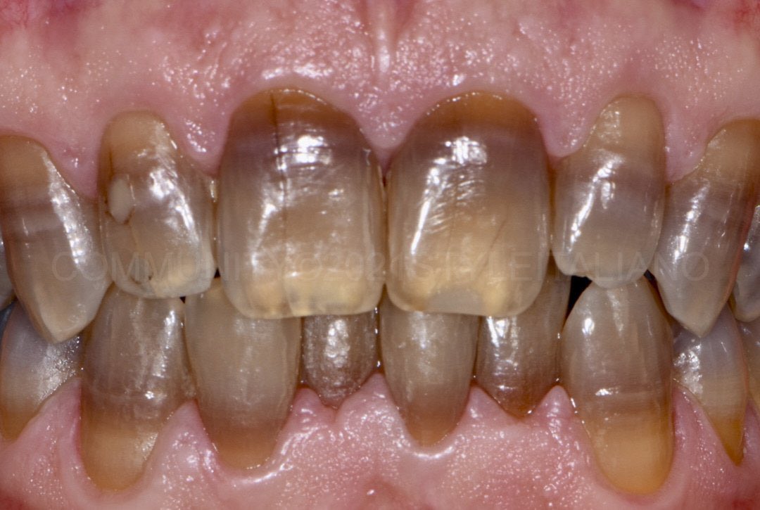 Abdulhamid tweet media