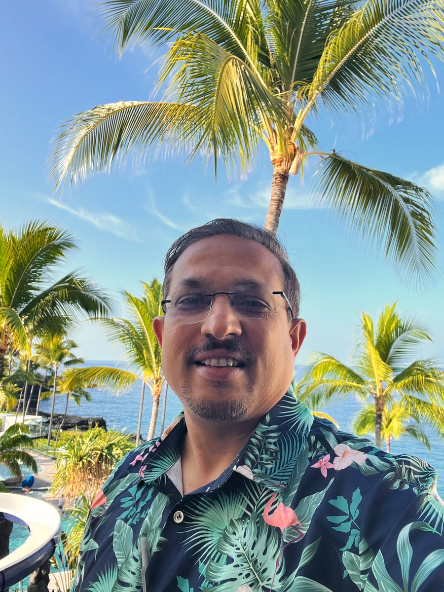 ಹಂಸಾನಂದಿ Hamsanandi हंसानन्दि tweet media