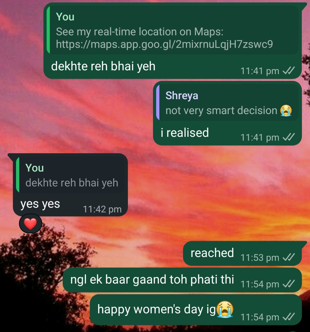 humuspro's tweet photo. happy women's day or something https://t.co/FQ5JGZjSjv