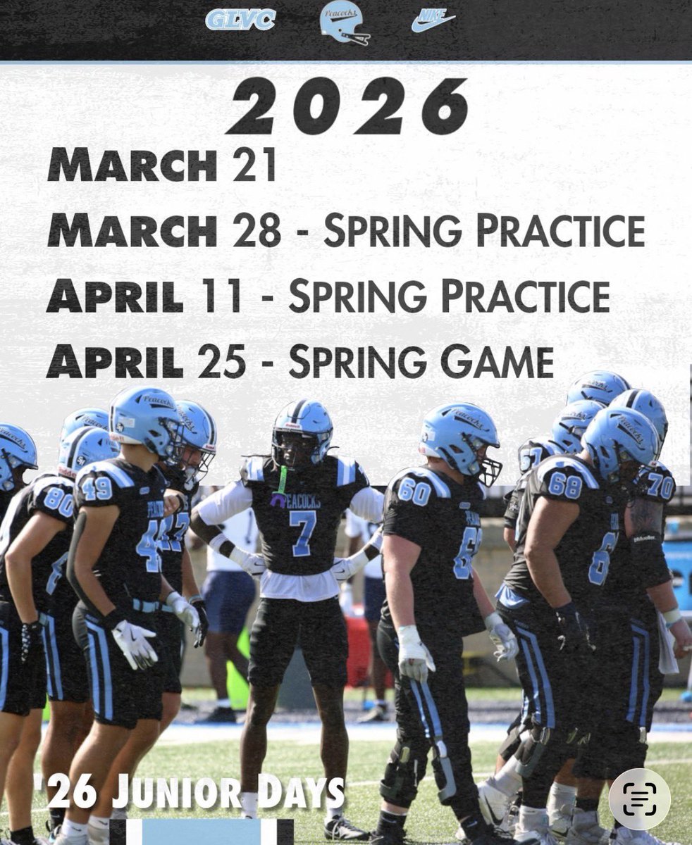 Logan Conroy tweet media