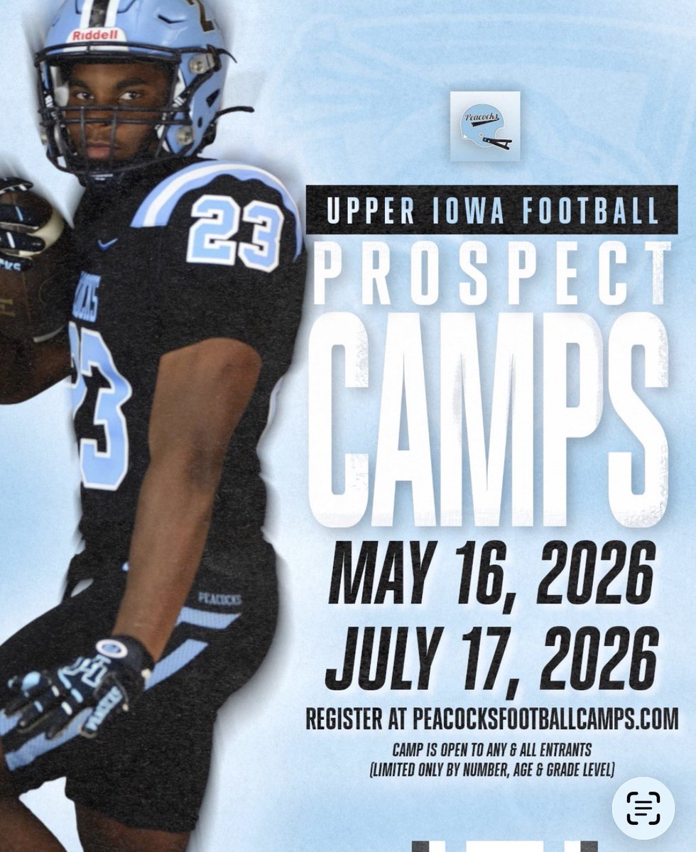 Logan Conroy tweet media