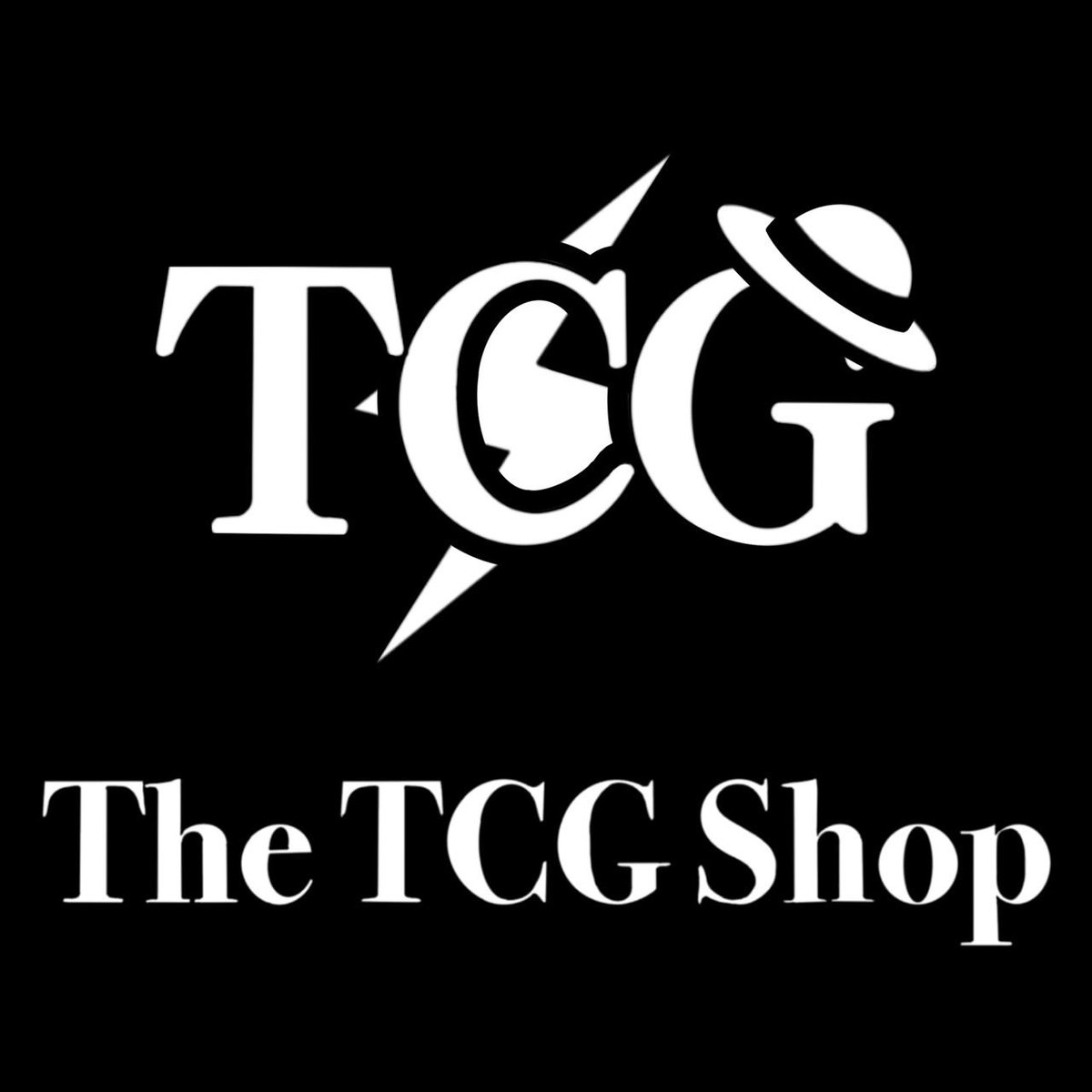 皆様、2日間沢山のご来場本当にありがとうございました🙇🏻‍♂️✨

まだまだ新米、ここからがスタートの店舗ですがゆっくり確実にではなく、全力疾走で急速に成長させて頂きます。

若者達と兄貴のような存在の仲間達の全力の挑戦、是非応援して頂けると嬉しいです。