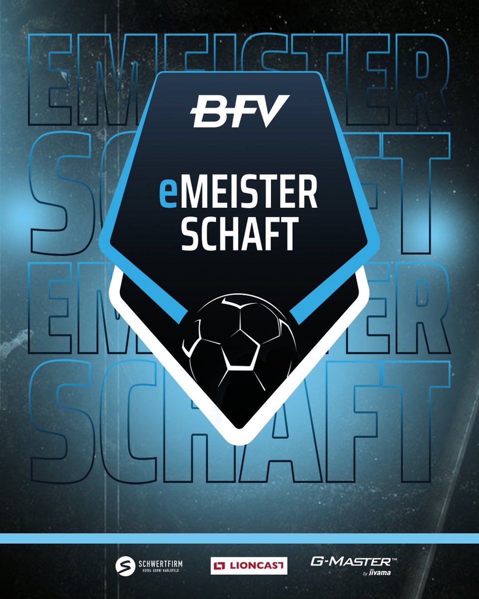 1860 eSports tweet media