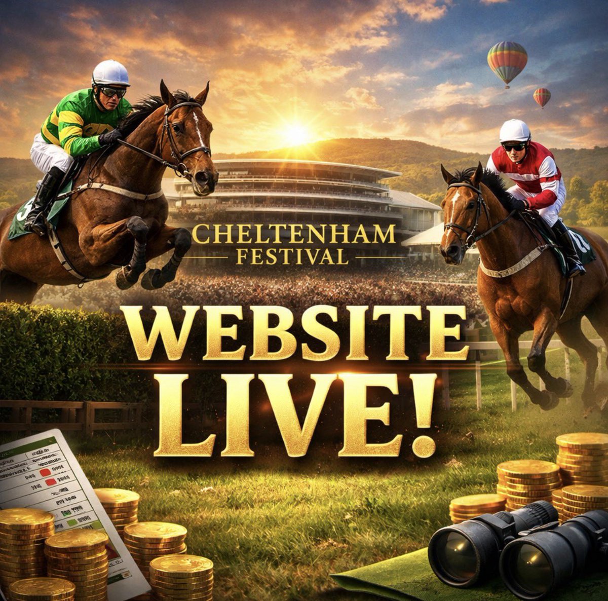 1stClassBet tweet media