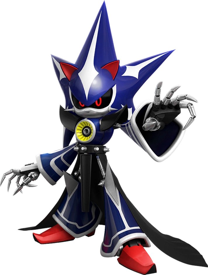 Kamen Rider Orpheus21 tweet media