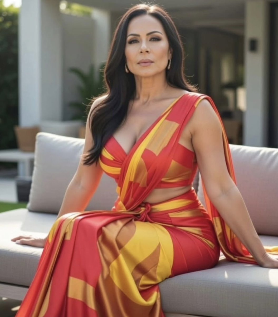 Kendra Lust® tweet media