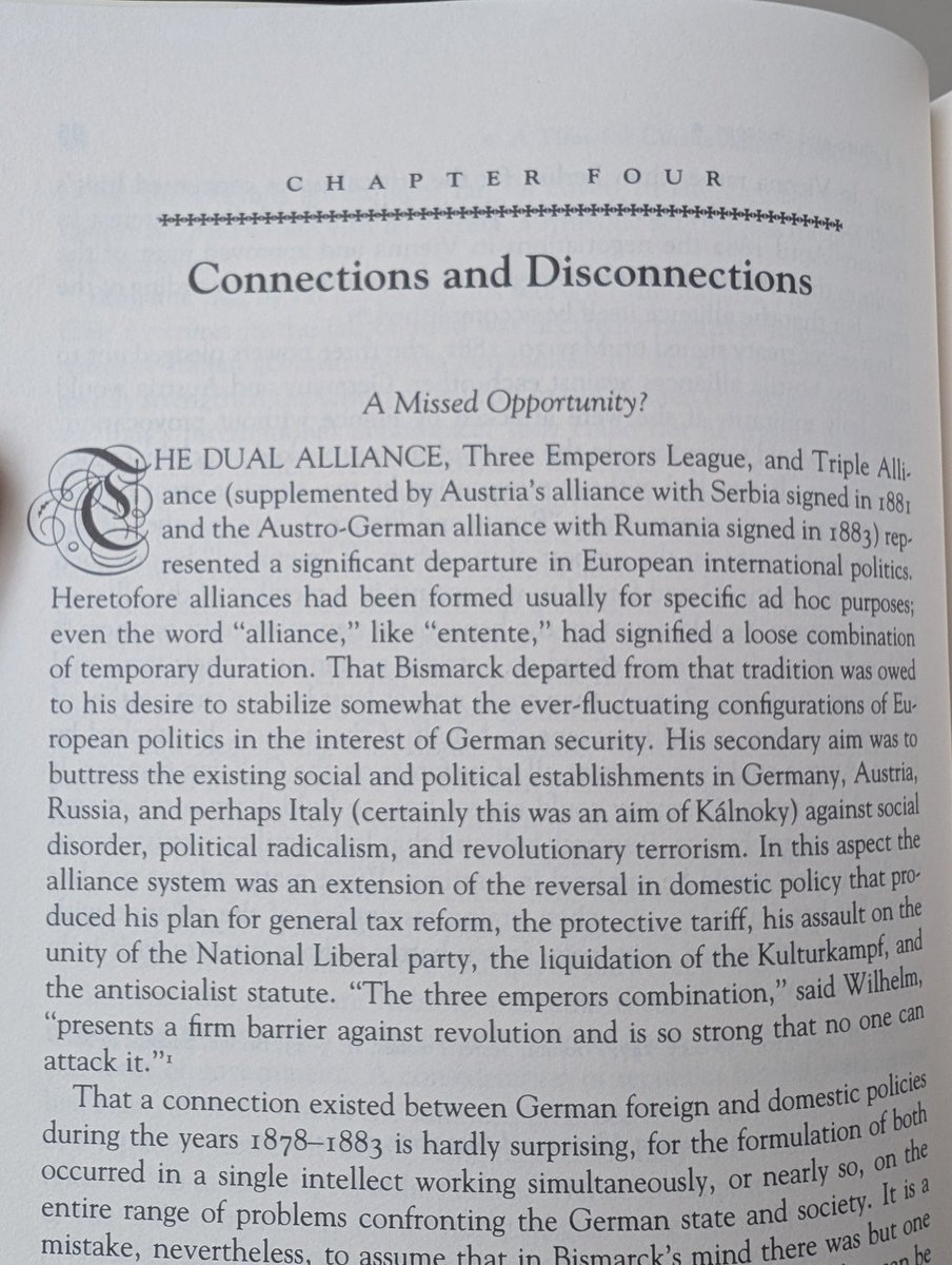 Patrick Heizer tweet media