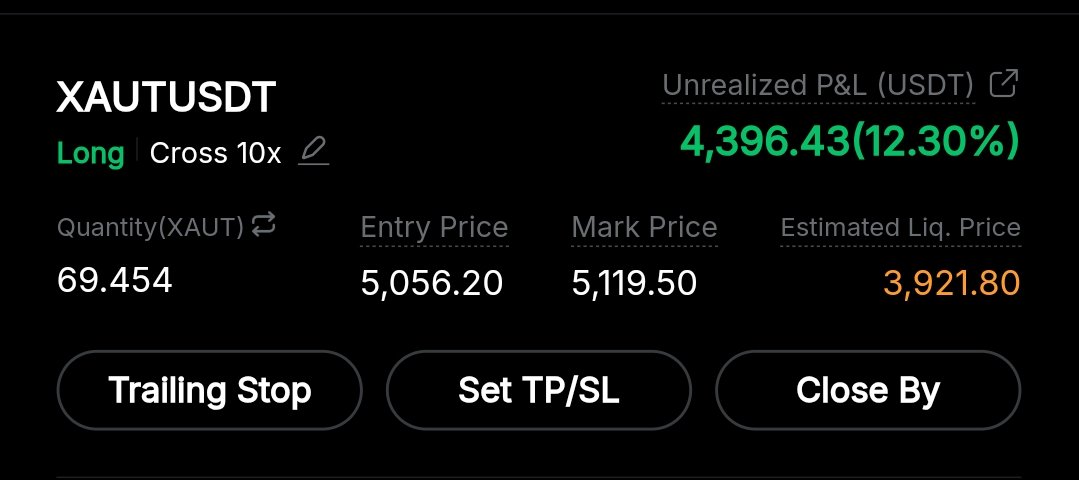 SHAD KAZAMA tweet media