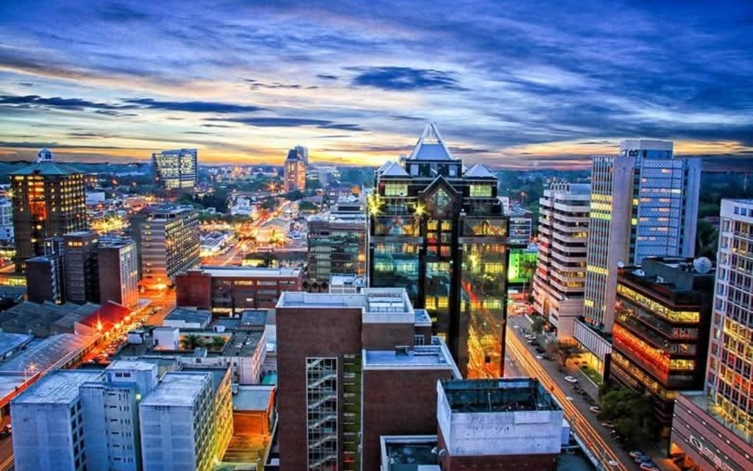 Eng. Bhovungane tweet media