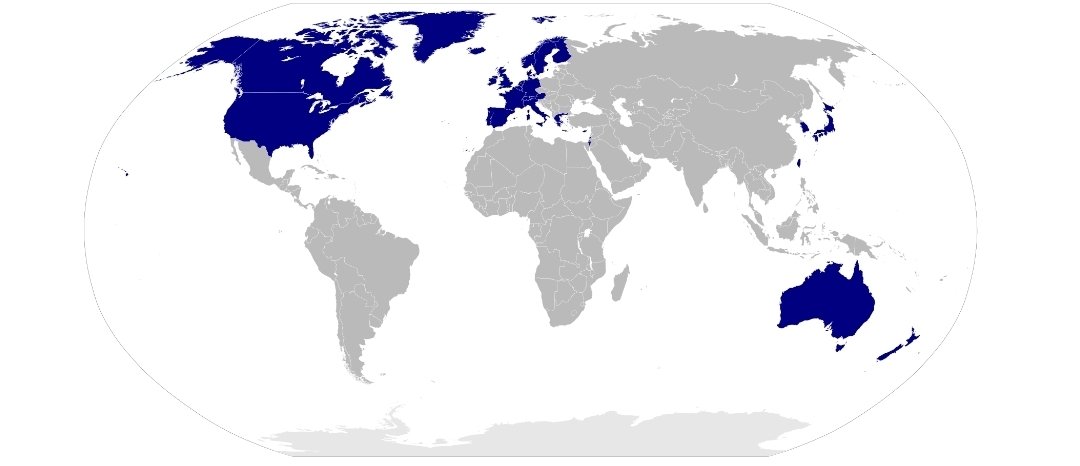 S.R. Wilson 🦅 tweet media