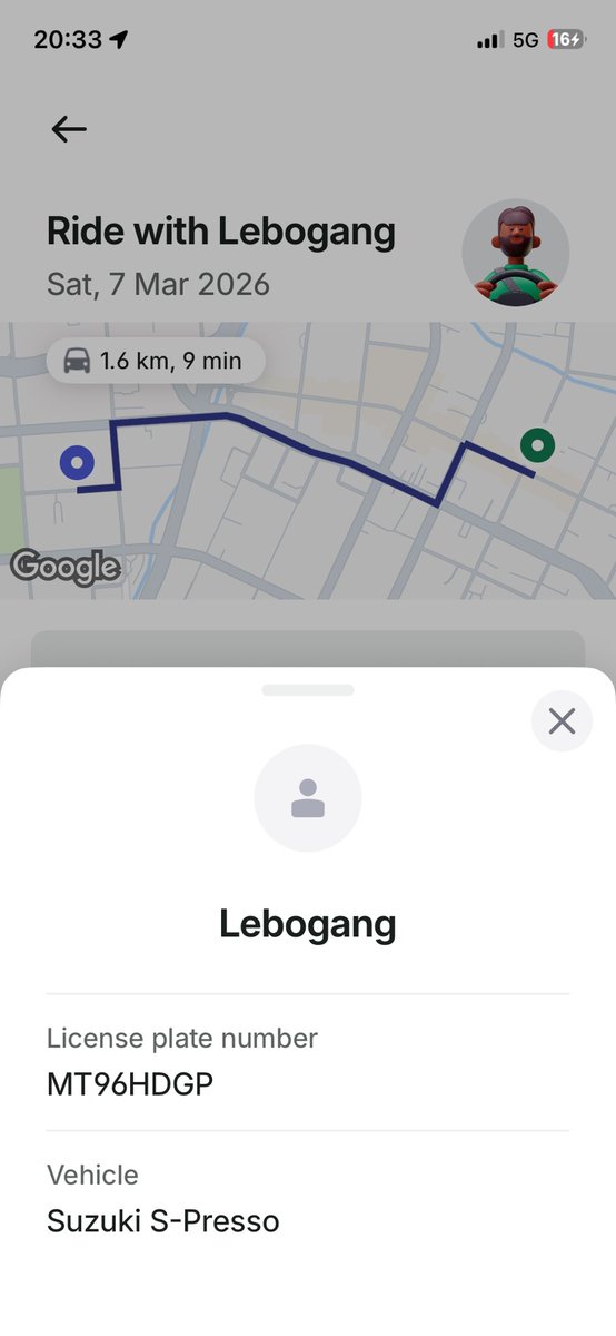 Slaughter. tweet media