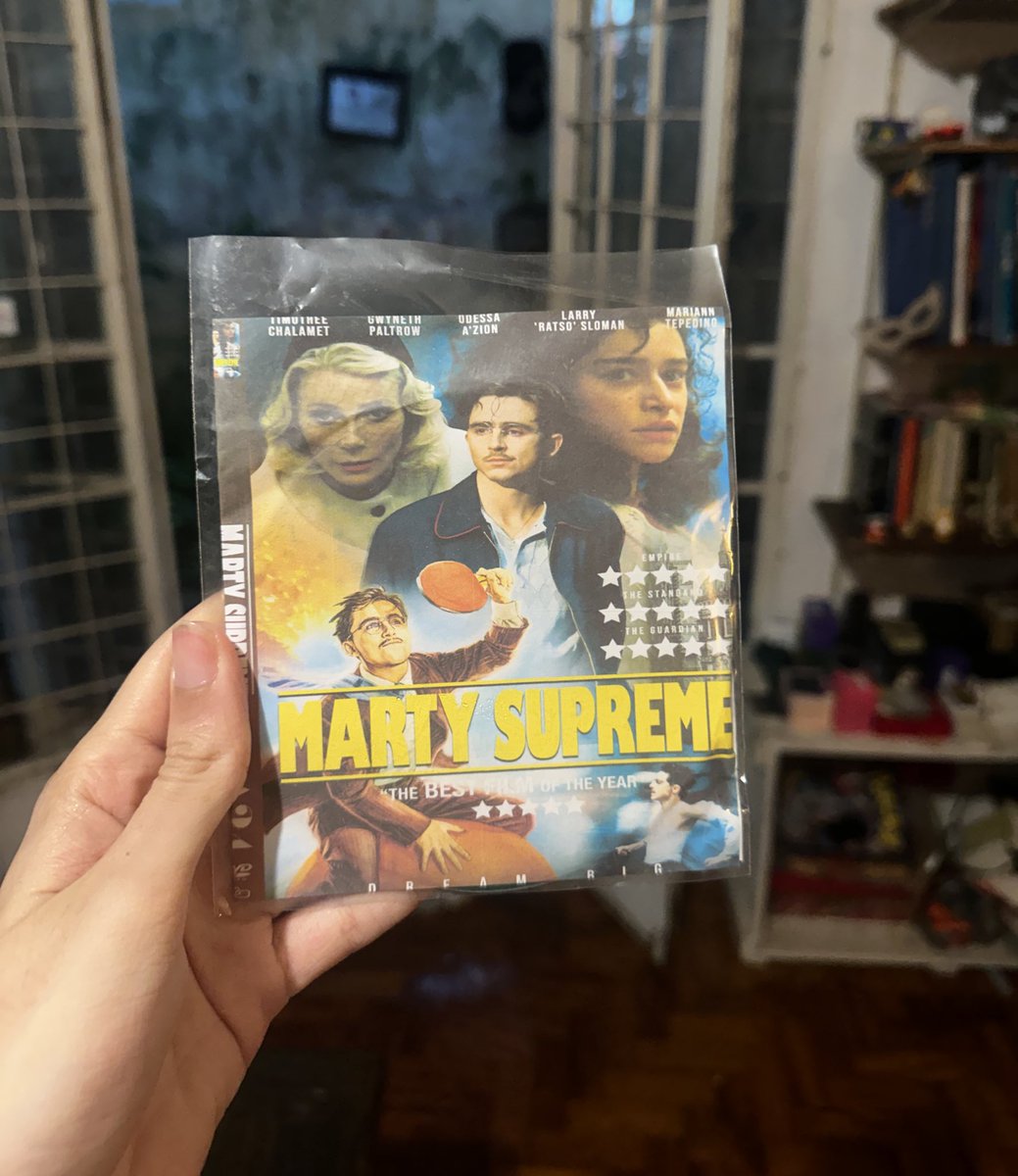 Clari 🏳️‍⚧️ tweet media