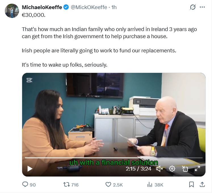 Danny Boy tweet media
