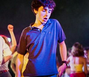 Gary Michael Walters 🇺🇸🇺🇦🇮🇱 tweet media