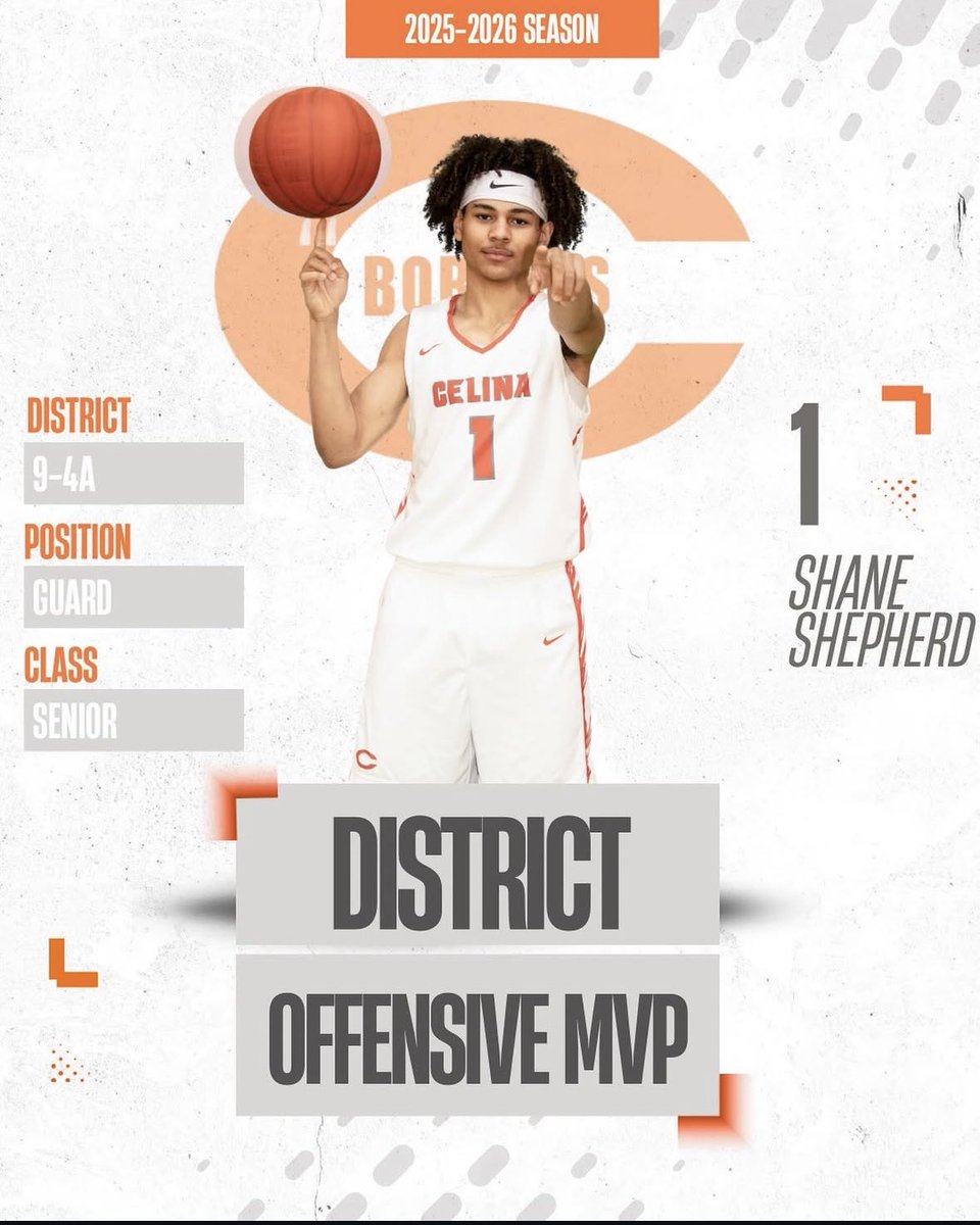 Shane Shepherd tweet media