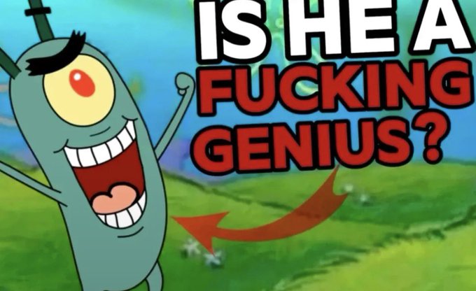 Fulgoraga tweet media