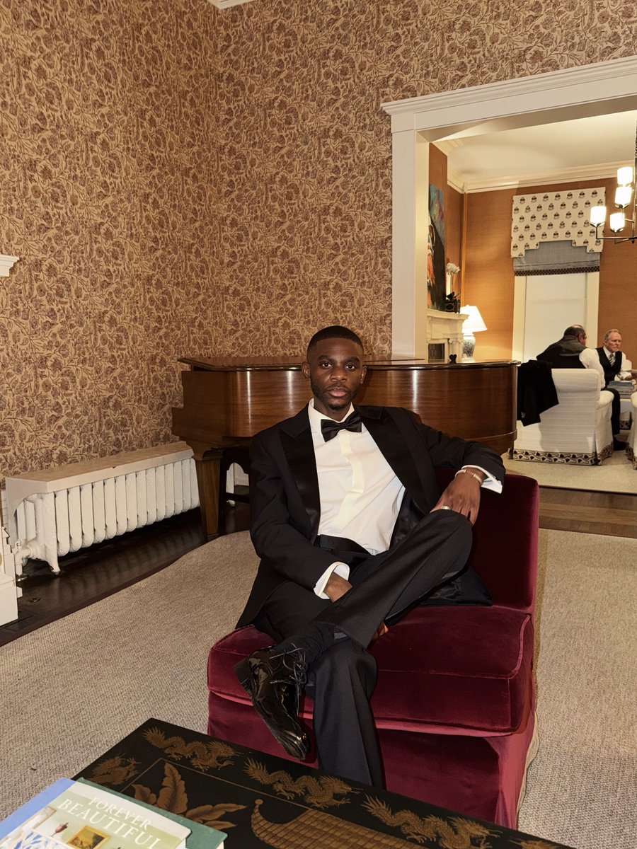 bring back shame. tweet media