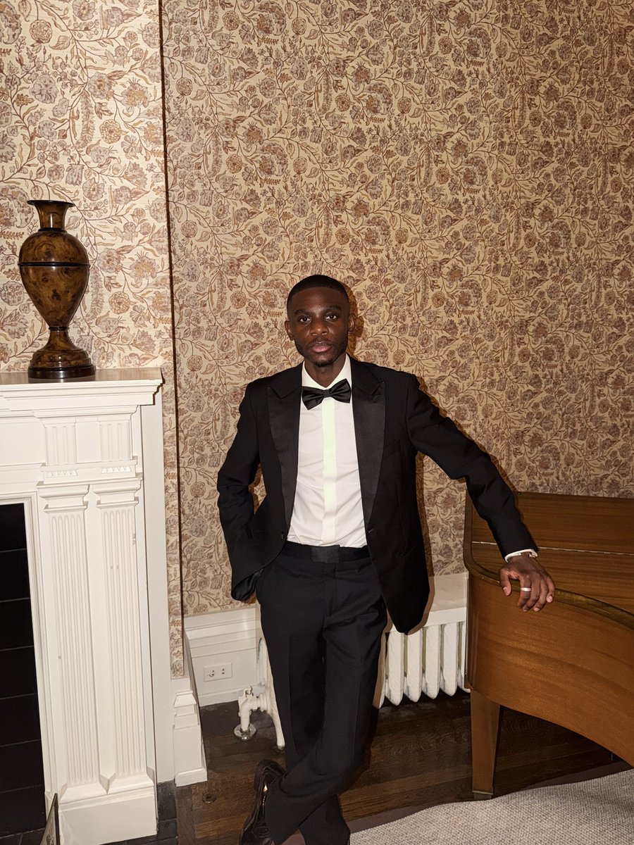 bring back shame. tweet media