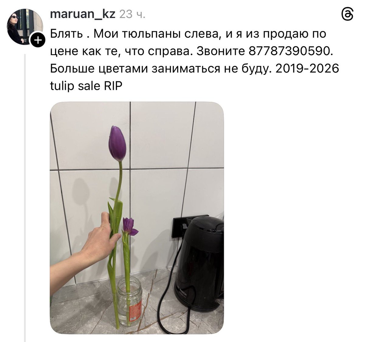 NecroТанатопрактик tweet media