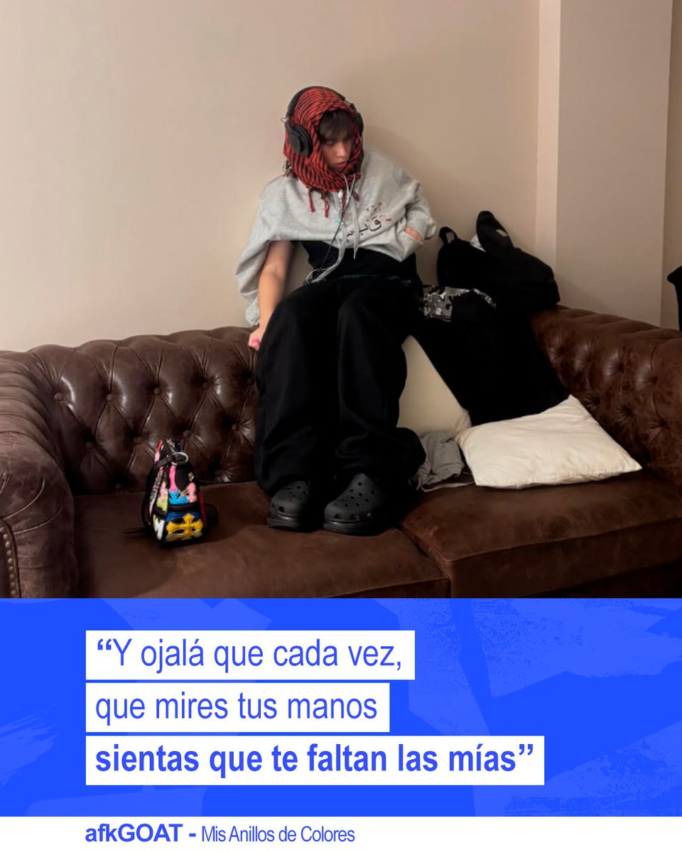 Subsuelo ARG tweet media