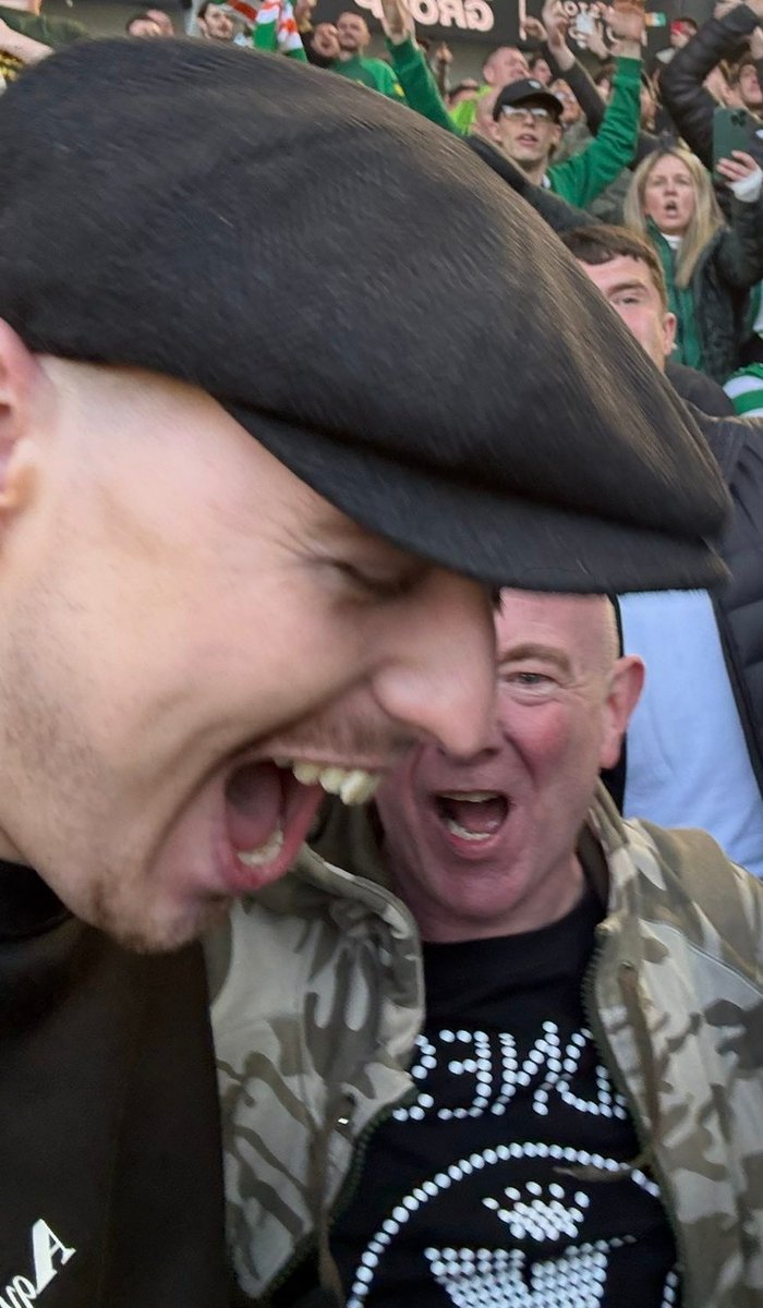 Peter J P Divers tweet media