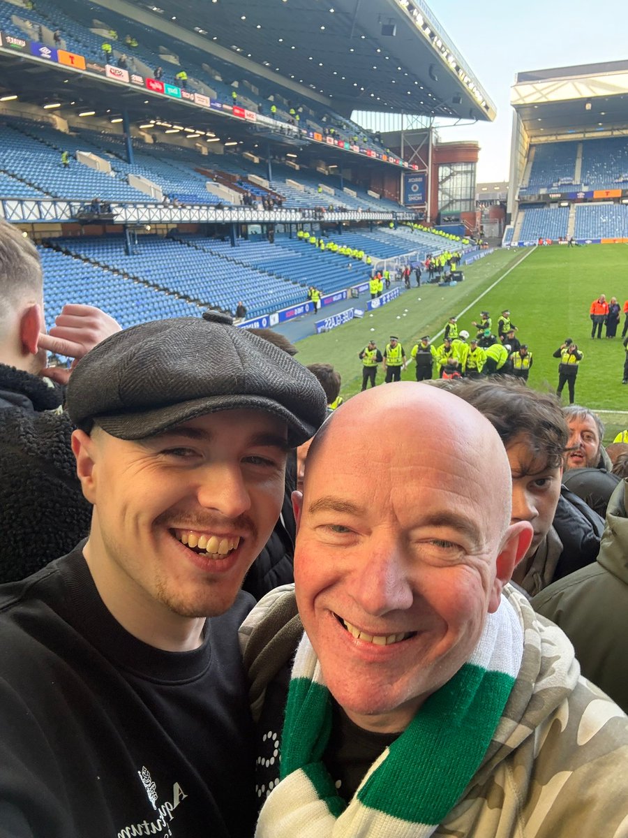 Peter J P Divers tweet media