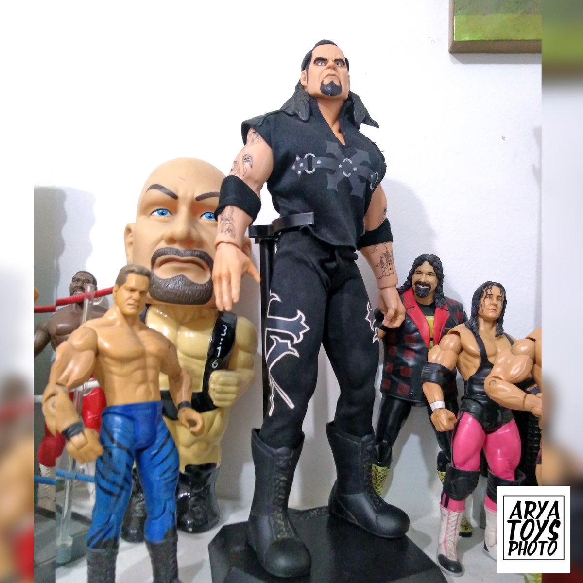 Pradana Aria Mahendra tweet media