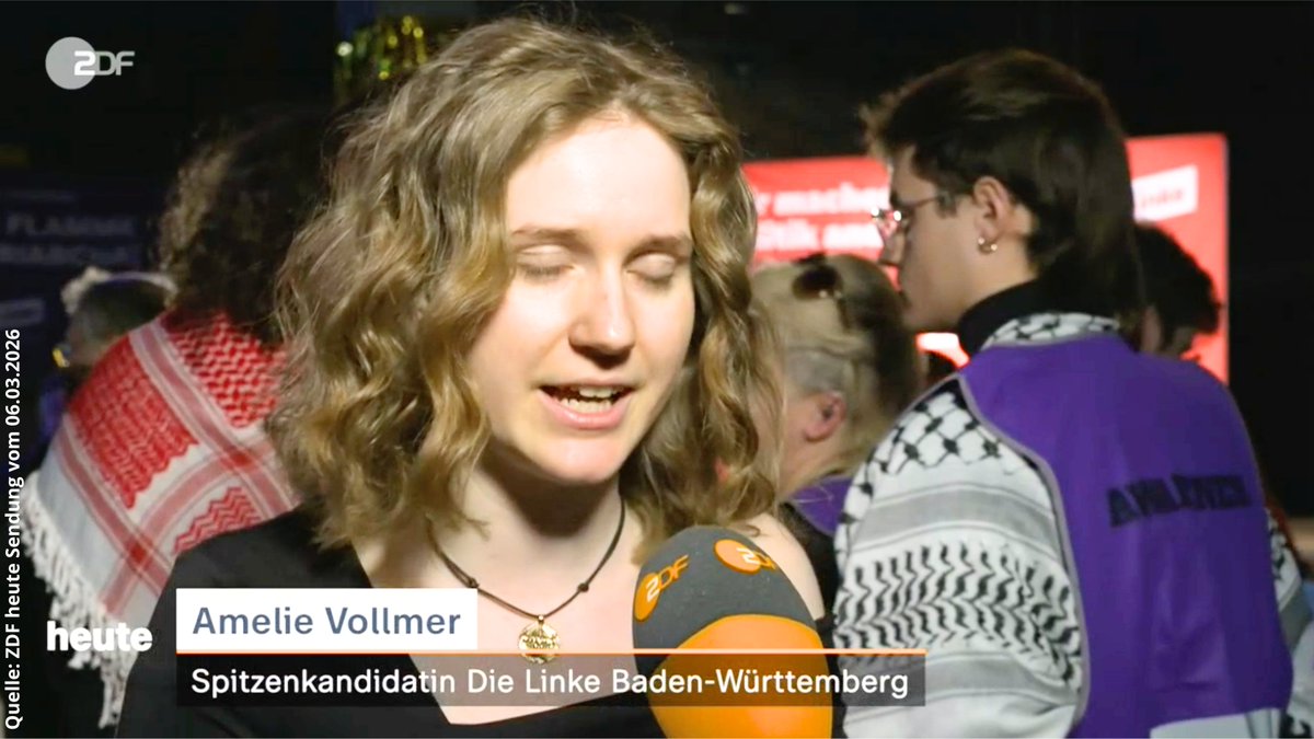 Reblaus 🧷 tweet media