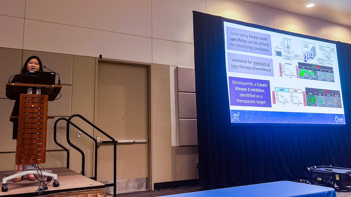 Tracey Pu, MD tweet media