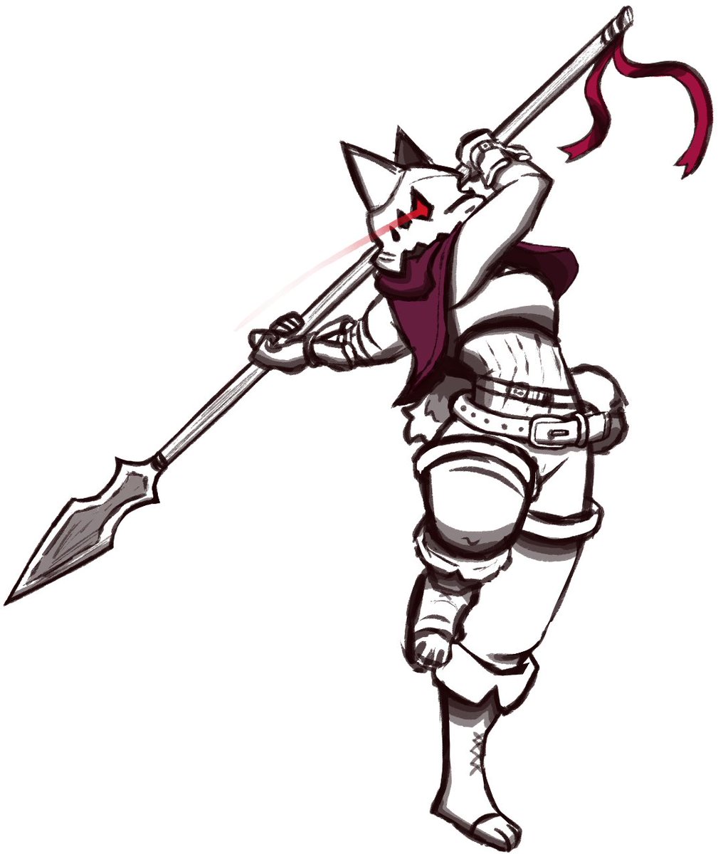 MetsuG 🇧🇷 (Comms OPEN) tweet media