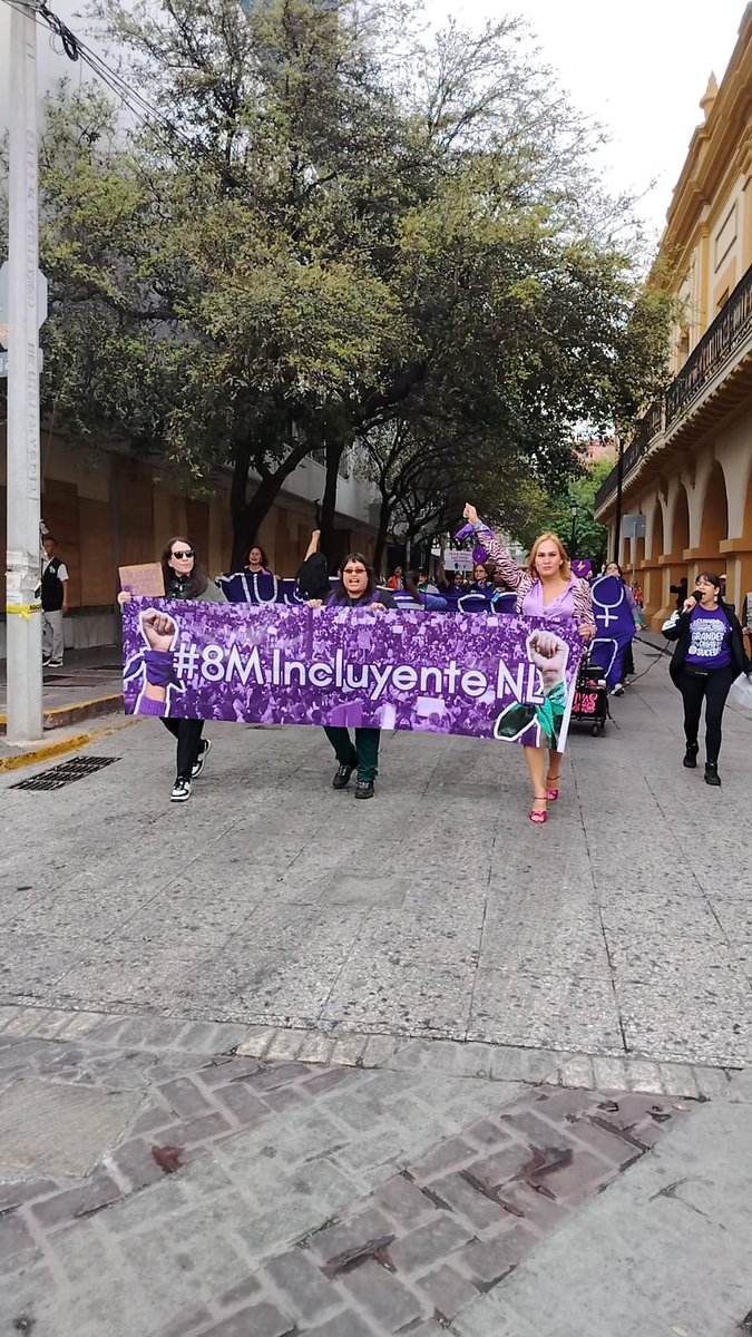 MVS Noticias Mty tweet media