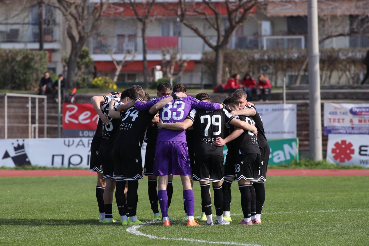 Dani Ponz 👓 tweet media