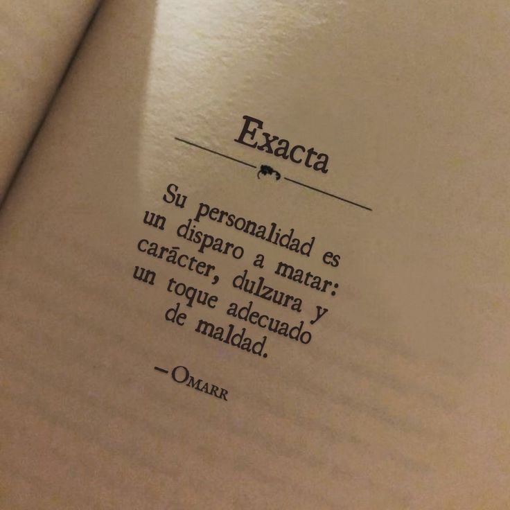 Lara Petro (@larapetro1) on Twitter photo 