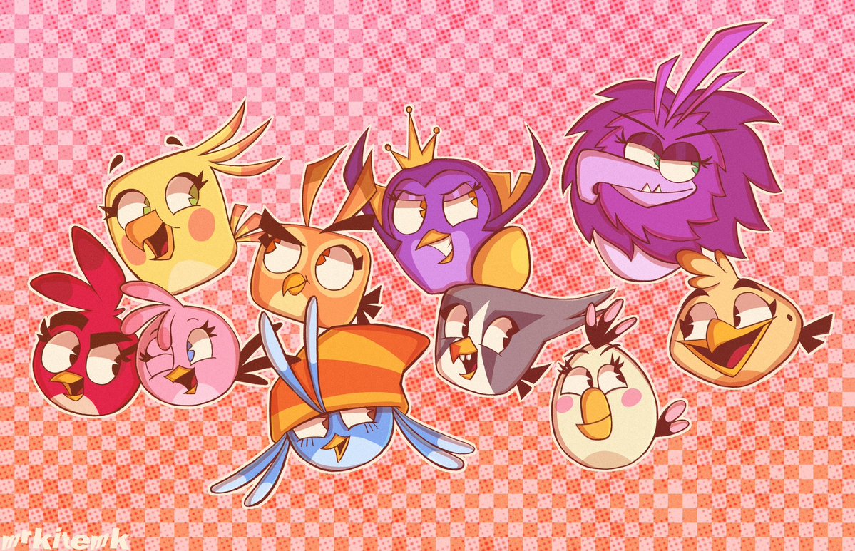 Samuel Torres 🇨🇴 tweet media